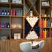 C&S Beauty & Hair (nl) in Tienen city
