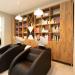 C&S Beauty & Hair (nl) in Tienen city