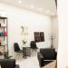 C&S Beauty & Hair (nl) in Tienen city