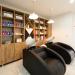 C&S Beauty & Hair (nl) in Tienen city