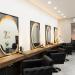 C&S Beauty & Hair (nl) in Tienen city