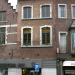 Stadswoning (nl) in Tienen city