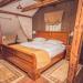 Villa Margaretha Boutique Hotell in Tartu city