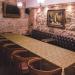 Villa Margaretha Boutique Hotell in Tartu city