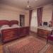 Villa Margaretha Boutique Hotell in Tartu city