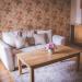 Villa Margaretha Boutique Hotell in Tartu city
