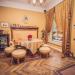 Villa Margaretha Boutique Hotell in Tartu city