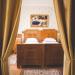 Villa Margaretha Boutique Hotell in Tartu city