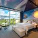Art Hotel Pallas by Tartuhotels in Tartu city