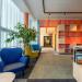 Art Hotel Pallas by Tartuhotels in Tartu city
