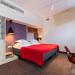 Art Hotel Pallas by Tartuhotels in Tartu city