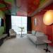 Art Hotel Pallas by Tartuhotels in Tartu city