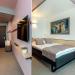 Art Hotel Pallas by Tartuhotels in Tartu city