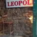 Leopold (nl) in Tienen city