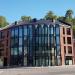 Baeri Residence in Tartu city