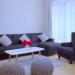 Baeri Residence in Tartu city