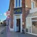 Café De Zon (nl) in Tienen city