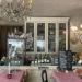 Wensput bistro brocant (nl) in Tienen city