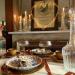 Wensput bistro brocant (nl) in Tienen city