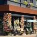 Wensput bistro brocant (nl) in Tienen city