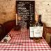 Wensput bistro brocant (nl) in Tienen city