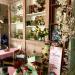 Wensput bistro brocant (nl) in Tienen city