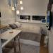 Peplerhome in Tartu city