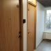 Peplerhome in Tartu city