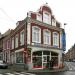 Stadswoning (nl) in Tienen city