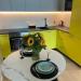 Haki Apartment in Tartu city