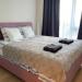 Haki Apartment in Tartu city