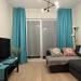 Haki Apartment in Tartu city