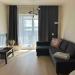 Haki Apartment in Tartu city