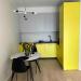 Haki Apartment in Tartu city