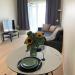 Haki Apartment in Tartu city