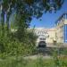 Ремонт бензоинструмента в городе Череповец