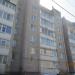 ул. Коммунистов, 31 в городе Череповец