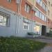 «Суши Го» в городе Череповец