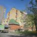 ул. Карла Либкнехта, 40 в городе Череповец