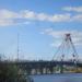 Ванты в городе Череповец