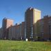 ул. Раахе, 48а в городе Череповец
