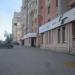 Оздоровительный центр «Здоровая спина» в городе Череповец