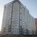 Рыбинская ул., 58 в городе Череповец