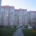 Трансформаторная подстанция № 106-2 в городе Череповец
