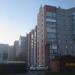 Хозпостройка в городе Череповец