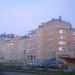 Оптика эксперт в городе Череповец