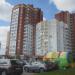 Кондитерская 