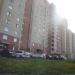 Трансформаторная подстанция (ТП-105.11) в городе Череповец