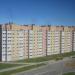 ул. Монтклер, 2 корпус 2 в городе Череповец