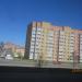 ул. Монтклер, 2 корпус 2 в городе Череповец